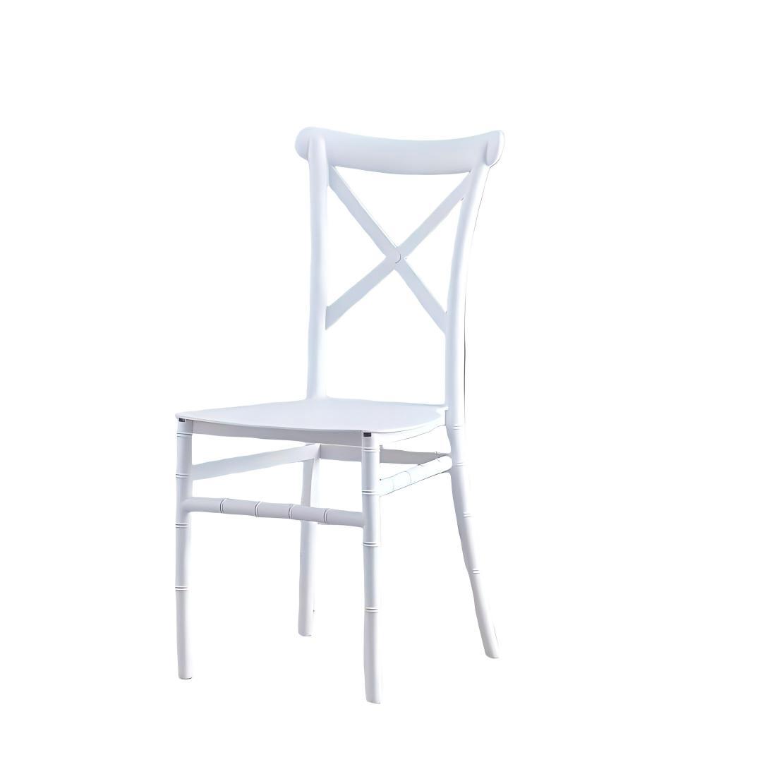 Stately-backrest