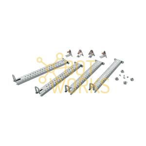 Eaton 138656 - Nuovo - Product Image 1