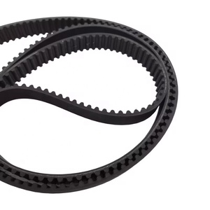 <span class=keywords><strong>Courroie</strong></span> synchrone de haute qualité 15 mm SA6815001 pour <span class=keywords><strong>machine</strong></span> à boutonnières <span class=keywords><strong>Brother</strong></span> 9820 axe Y (5M-1115) - Product Image 2