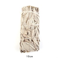 Bol en bois blanc de 4 pouces certifié SGS FDA FSC, écologique, anti-fissures, anti-moisissures, sans peinture, pour la nourriture pour bébés et les salades