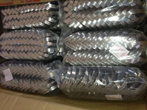 อุปกรณ์ท่อ-<span class=keywords><strong>ส</strong></span><span class=keywords><strong>แตน</strong></span><span class=keywords><strong>เล</strong></span><span class=keywords><strong>ส</strong></span><span class=keywords><strong>ขนาด</strong></span><span class=keywords><strong>ใหญ่</strong></span>ปรับแต่งได้<span class=keywords><strong>รัด</strong></span><span class=keywords><strong>ส</strong></span>ายรัด<span class=keywords><strong>ท่อ</strong></span>ที่หนีบ-u ที่หนีบสําหรับ<span class=keywords><strong>ท่อ</strong></span>ที่หนีบท่อ - Product Image 5