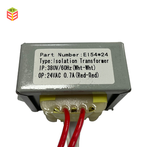 หม้อแปลงไฟฟ้า <span class=keywords><strong>230V</strong></span> เป็น <span class=keywords><strong>100V</strong></span> หม้อแปลงไฟฟ้าลดแรงดัน 240V เป็น 12V หม้อแปลง 10 แอมป์ ความถี่ 50Hz - Product Image 4