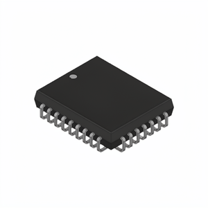 Clock Timing Original CY7B992-7JXI 32 LCC Buy Electronics Components Online - Product Image 1