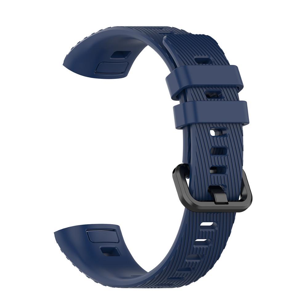 Bleu marine