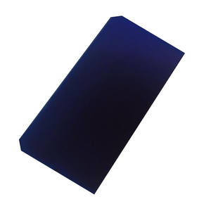 Celda Solar PERC de Alta Eficiencia 25.6%-26% Silicio Monocristalino Modelo APH-IBC Suministro OEM Módulo Fotovoltaico CN/GUA - Product Image 3