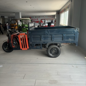 China Precio de Venta caliente <span class=keywords><strong>Tuk</strong></span> Motocicleta Taxi 2000W Eléctrico Tres ruedas Pasajero <span class=keywords><strong>Rickshaw</strong></span> eléctrico - Product Image 6