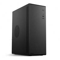 Ordinateur de bureau reconditionné OptiPlex 3080SFF en excellent état, petit format, processeur Core i5-10400