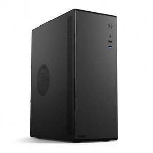 Computadora de Escritorio Reacondicionada OptiPlex 3080SFF de Formato Pequeño con Procesador Core I5-10400 en Buen Estado - Product Image 5