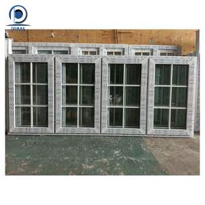 Finestre e <span class=keywords><strong>Porte</strong></span> in PVC a Ribalta con Ottimo Rapporto Qualità-Prezzo, Finestre in PVC a Risparmio Energetico, <span class=keywords><strong>Prezzi</strong></span> all'Ingrosso Diretti dalla Fabbrica - Product Image 4