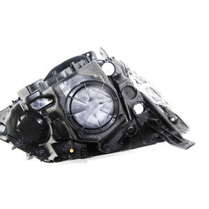 Meileng 33101-SWN-H01 Faro Delantero Derecho LED para Automóvil para Honda CR-V <span class=keywords><strong>CRV</strong></span> RE2 RE4 <span class=keywords><strong>2006</strong></span>-2011 - Product Image 2