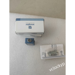 1 pièce neuve wenglor HN24PA3 - Product Image 5