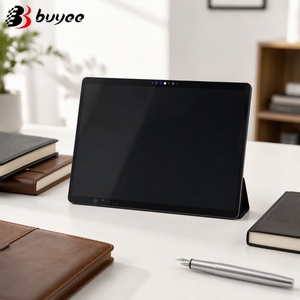 Pantalla LCD con Marco para Microsoft <span class=keywords><strong>Surface</strong></span> <span class=keywords><strong>Pro</strong></span> 8 1983, <span class=keywords><strong>Pro</strong></span> 9 2038, <span class=keywords><strong>Pro</strong></span> 3 1631, <span class=keywords><strong>Pro</strong></span> <span class=keywords><strong>5</strong></span> 1796, <span class=keywords><strong>Pro</strong></span> 6 <span class=keywords><strong>1807</strong></span>, <span class=keywords><strong>Pro</strong></span> 7 1866, <span class=keywords><strong>Pro</strong></span> 7P 1960 - Product Image 4