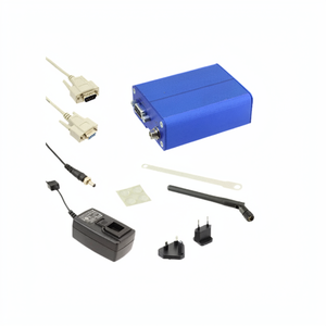 Unidades Terminadas de Receptor, Transmisor y Transceptor de RF del Canal del Fabricante MTC-G3-B06-EU-GB - Product Image 1