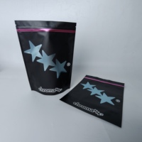 Bolsa Sorpresa Personalizada, Bolsa Misteriosa Personalizada para Tarjetas, Juguetes, Productos Sorpresa Aleatorios