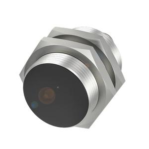 Capteur de proximité inductif BALLUFF BES0094 BES M30MF-USC15B-S04K - Product Image 3