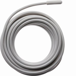 Sonda aggiuntiva per sensore di temperatura EK530, cavo grigio lungo 10 cm - Product Image 1
