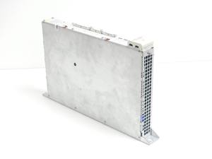 Nomor ID UM 121. 325 003-02 SN:11096742B - 24 Bulan Berat - - Product Image 2