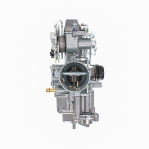 Carburateur multifonctionnel pour système moteur de moto pour CRF230F 2003-2006 <span class=keywords><strong>CBX200</strong></span> - Product Image 1