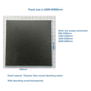 結婚式の室内装飾用LEDライト、ホテルの寝室やリビングルーム用の光ファイバー星空天井照明、リモコン付き - Product Image 5