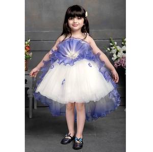 Conjunto de ropa elegante para niñas de 4 a 12 años con tela premium y ajuste cómodo, perfecto para usar durante todo el año - Product Image 6