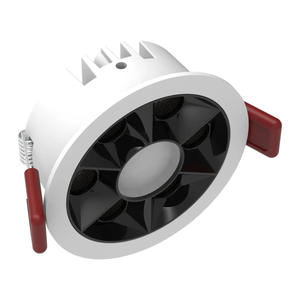 Luminarias Aluminio Led Linear Light - Product Image 2