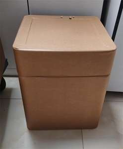 สารสกัดจาก Eclipta prostrata อาหารเสริม10:1สารสกัดจาก Eclipta Alba - Product Image 6