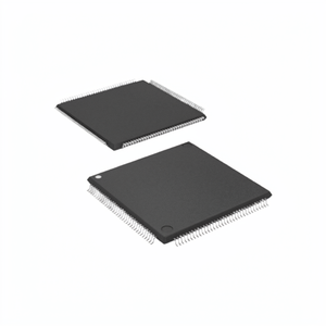 Embedded EPF10K10TC144-3N Original One Stop Service Electronic Circuit Components 144 LQFP - Product Image 1