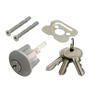 Custom Deadbolt Night Latch Mortise dan Rim <span class=keywords><strong>Lock</strong></span> keamanan pintu Dead Bolt <span class=keywords><strong>Lock</strong></span> dengan kunci Nightlatch <span class=keywords><strong>Lock</strong></span> untuk masuk pintu depan - Product Image 5