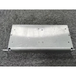 Contrôleur de mouvement SqDC4 SynqNet Drive PRDr0064DC4z-00 - Product Image 3