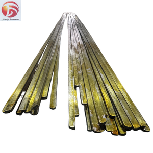 <span class=keywords><strong>Barre</strong></span> carrée en <span class=keywords><strong>acier</strong></span> au carbone noir, <span class=keywords><strong>barre</strong></span> carrée en <span class=keywords><strong>acier</strong></span> 25x25 <span class=keywords><strong>40x40</strong></span> 60x60 80x80mm pour la construction de charpentes, <span class=keywords><strong>acier</strong></span> laminé à chaud - Product Image 6