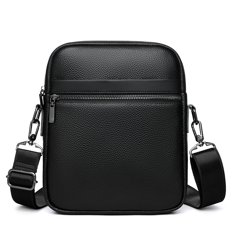 Black Large