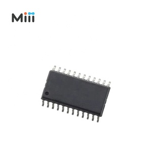 Original nhà sản xuất mạch trong kho linh kiện điện tử New tích hợp <span class=keywords><strong>IC</strong></span> chip cổ cbm7010c - Product Image 1