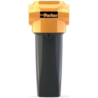 Filtro de Aire Comprimido Aapx010bnfx, Nuevo y Original, Disponible en Stock, Automatización Industrial, Controlador de Programación PLC Dedicado