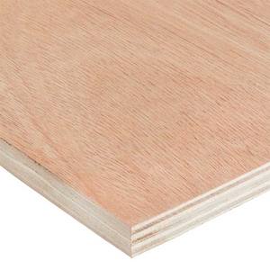 Paneles de Madera Contrachapada Natural de Corte Preciso 100x50x2mm, Superficie Lisa para Proyectos Creativos, Prototipos y Diseños Artísticos - Product Image 5