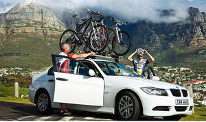 Vente à chaud de <span class=keywords><strong>porte</strong></span>-vélos de haute qualité <span class=keywords><strong>porte</strong></span>-voiture <span class=keywords><strong>3</strong></span> vélos <span class=keywords><strong>attelage</strong></span> <span class=keywords><strong>porte</strong></span>-<span class=keywords><strong>vélo</strong></span> <span class=keywords><strong>porte</strong></span>-voiture pour <span class=keywords><strong>3</strong></span> vélos - Product Image 4