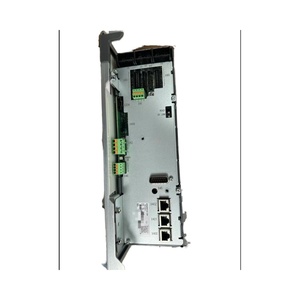 100% Neuf Prix le plus bas en stock 6SL3350-6TK00-0EA0 S120 SINAMICS Module de commande CIM - Product Image 4