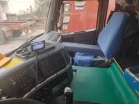Meilleure vente SANY d'occasion STC250 STC500 Grue 25T Meilleure marque pour les opérations de levage Prix direct usine à vendre Epa