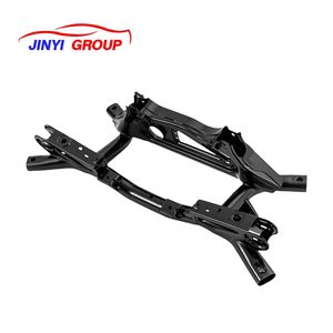 Subchasis de Travesaño para JEEP COMPASS 2012-2017 68211932AB - Product Image 4