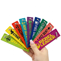 Porte-clés en alliage de zinc brodé avec logo personnalisé, prix d'usine, pour moto, avion, voiture, cadeaux promotionnels