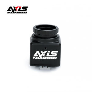 Accesorio FPV de Imagen Térmica para Drones 2024, Mini, 256x192, 384x288, 640x512, 50hz - Product Image 2