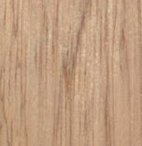 Bois de Bintangor pour contreplaqué / placage - Product Image 1