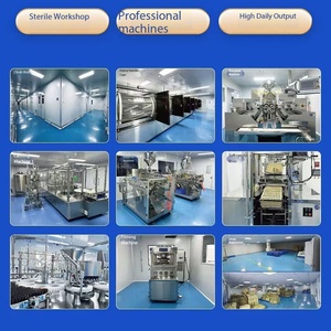 Caffè Modellante <span class=keywords><strong>Max</strong></span> Slim al Glutatione e Collagene, Antiossidante, al Cioccolato, ad Alto Contenuto di Fibre, Brucia Grassi, Caffè Bianco da Viaggio - Product Image 6