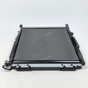 JC93-01348A itb cho Samsung proxpress SL-C4010 c4010nd c4060 c4062 c3510 chuyển đơn vị - Product Image 6