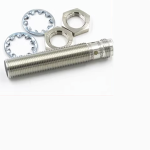 Hot bán hoàn toàn mới trong kho cảm biến ban đầu SIEN-M8B-PO-S-L SIEN-M8B-PS-S-L một năm bảo hành - Product Image 1