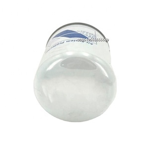 Filtre à cartouche sécheur d'air de qualité industrielle 4329012472 8190948 20557234 20972915 20557234 21508133 pour pièces détachées de camions - Product Image 6