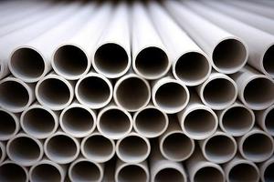 <span class=keywords><strong>Masterbatch</strong></span> nhựa màu trắng sữa nồng độ cao cho polyethylene Polypropylene và ABS - Product Image 4