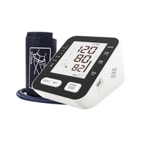 Test Equipment,Fully Automatic Intelligent Measuring Instrument