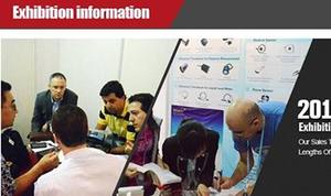 <span class=keywords><strong>Ultrasound</strong></span> untuk kesehatan dan medis - Product Image 5