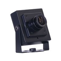 3200 1MP 1054 3mm 90 grados sin distorsión Android HD USB Industrial Mini cámara con módulos de cámara de reconocimiento facial