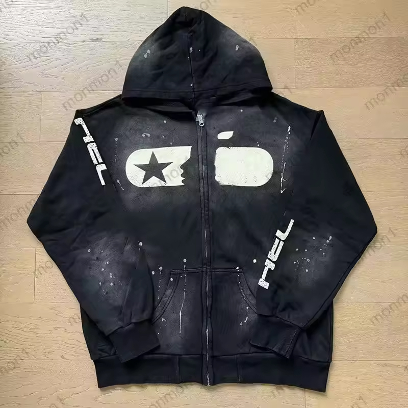 Black4